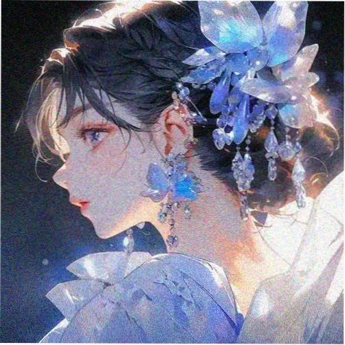 王一博