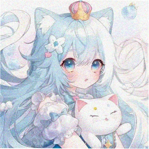 吴磊