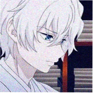 周也