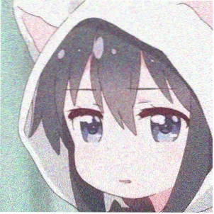 许凯